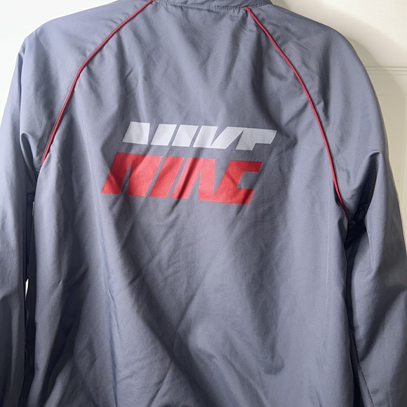 Nike Jacket - Picture 2 of 2
